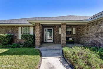 10684 Grayson Ct, Jacksonville, FL 32220