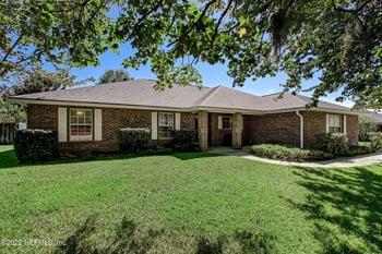 10684 Grayson Ct, Jacksonville, FL 32220