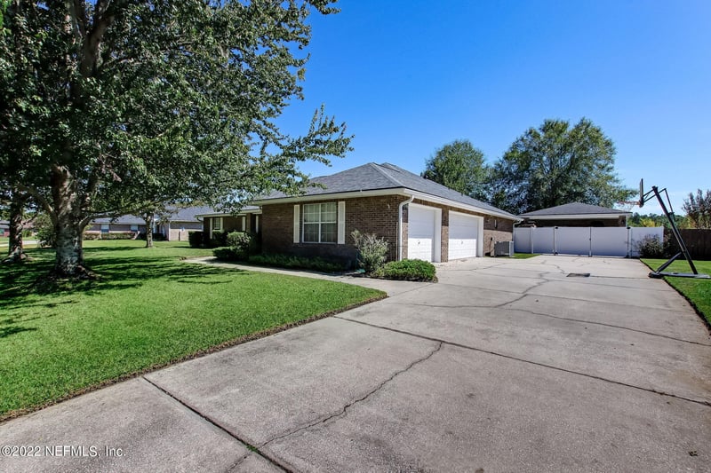 10684 Grayson Ct, Jacksonville, FL 32220