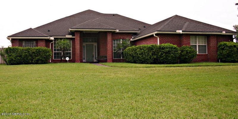 10685 Grayson St, Jacksonville, FL 32220