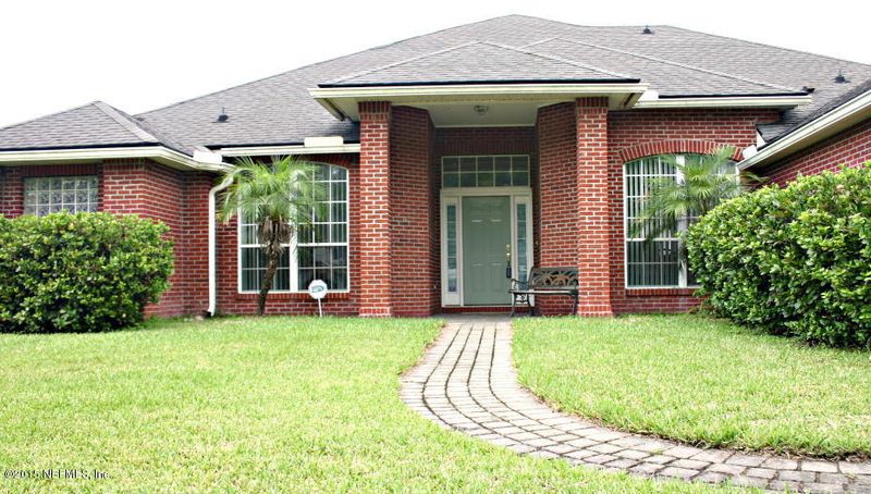 10685 Grayson St, Jacksonville, FL 32220