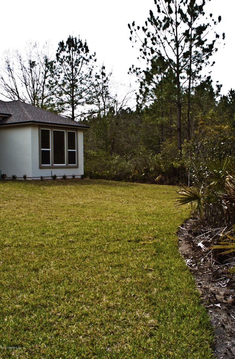 1069 Autumn Pines Dr, Orange Park, FL 32065