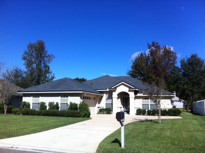 1069 Durbin Parke Dr, St Johns, FL 32259