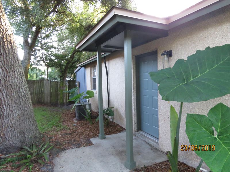 1069 Mimosa Cove Ct W, Atlantic Beach, FL 32233