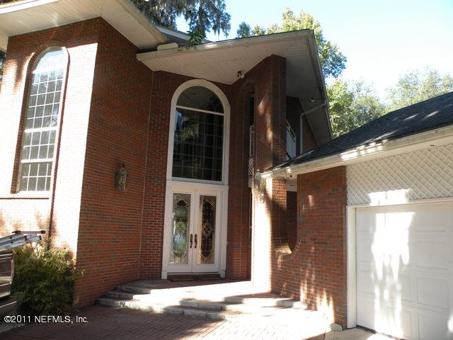 1069 Secret Oaks Pl, Jacksonville, FL 32259
