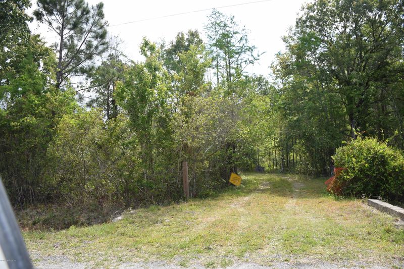 10690 Zigler Ave, Hastings, FL 32145
