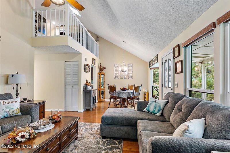 10693 Coleman Rd, Jacksonville, FL 32257
