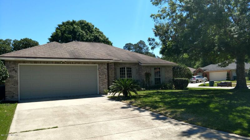 10693 Eaglet Ct, Jacksonville, FL 32257