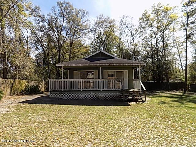 107 1 Suzanne Ave, Orange Park, FL 32073