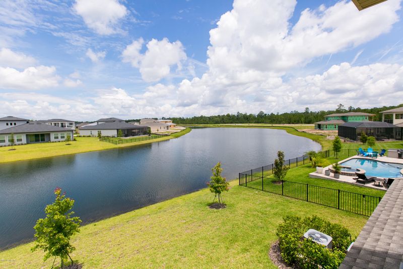 107 Arella Way, St Johns, FL 32259