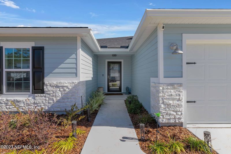 107 Birdfield Ct, St Augustine, FL 32092