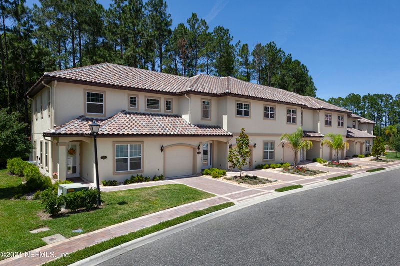 107 Canyontrail, St Augustine, FL 32086