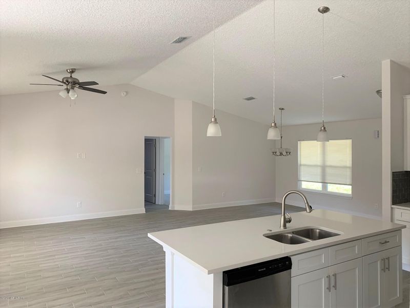 107 Cowry Rd, St Augustine, FL 32086