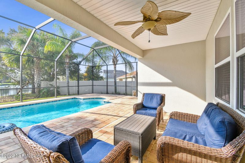 107 Deerfield Grove Way, St Augustine, FL 32086