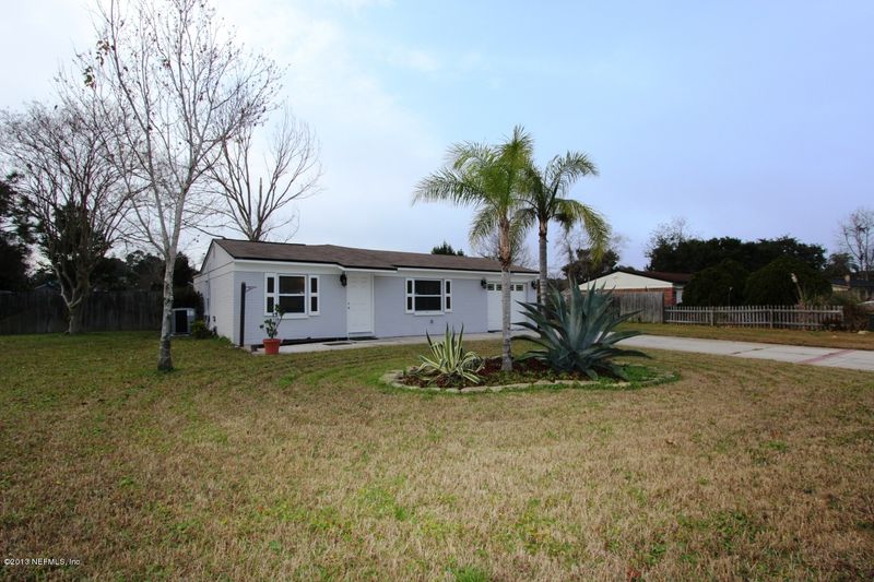 107 Dolphin Blvd E, Ponte Vedra, FL 32082