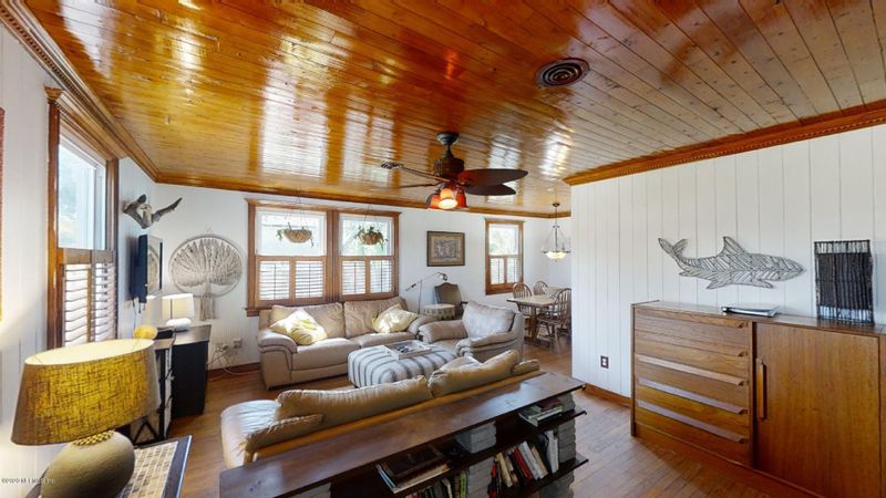 107 Flagler Blvd, St Augustine, FL 32080