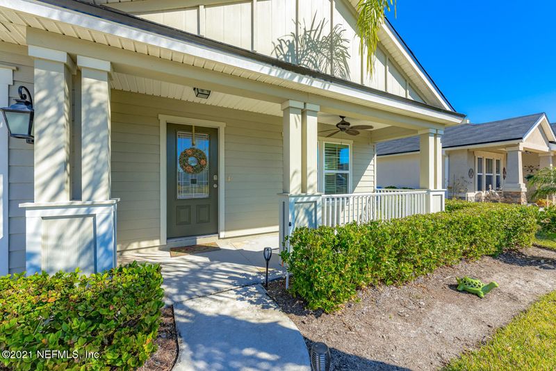 107 Green Turtle Ln, St Augustine, FL 32086
