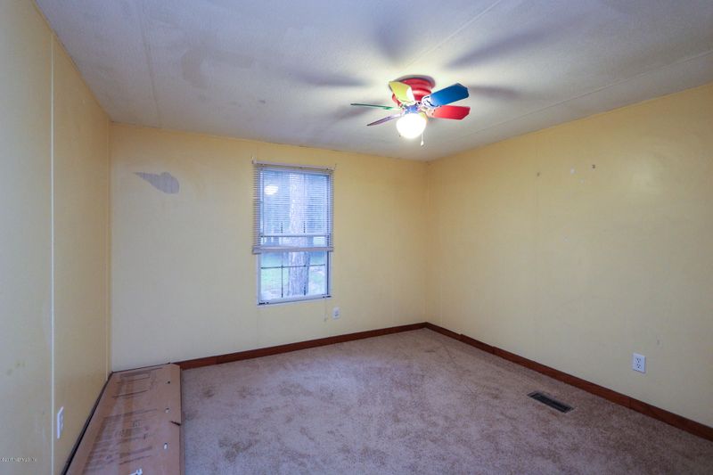 107 Horsetail Ave, Middleburg, FL 32068