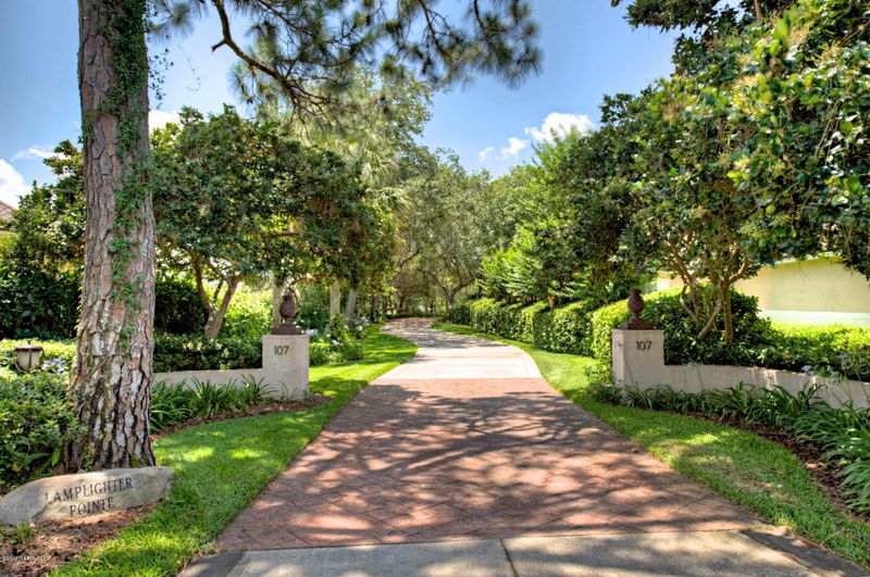 107 Lantern Wick Pl, Ponte Vedra Beach, FL 32082