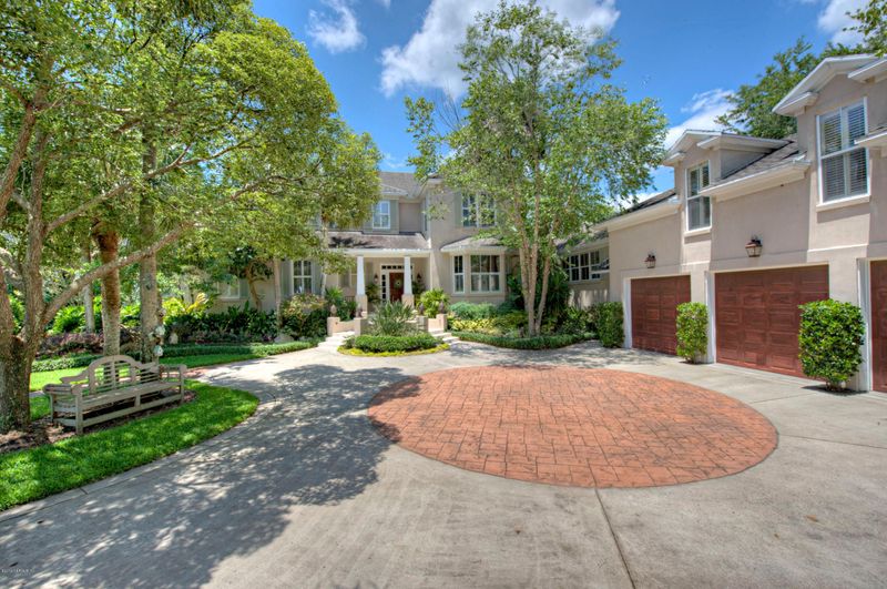 107 Lantern Wick Pl, Ponte Vedra Beach, FL 32082