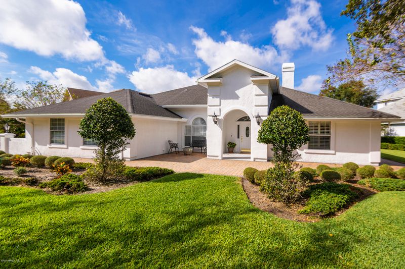 107 Marshside Dr, St Augustine, FL 32080