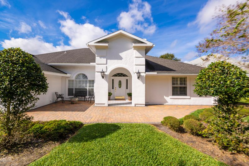 107 Marshside Dr, St Augustine, FL 32080