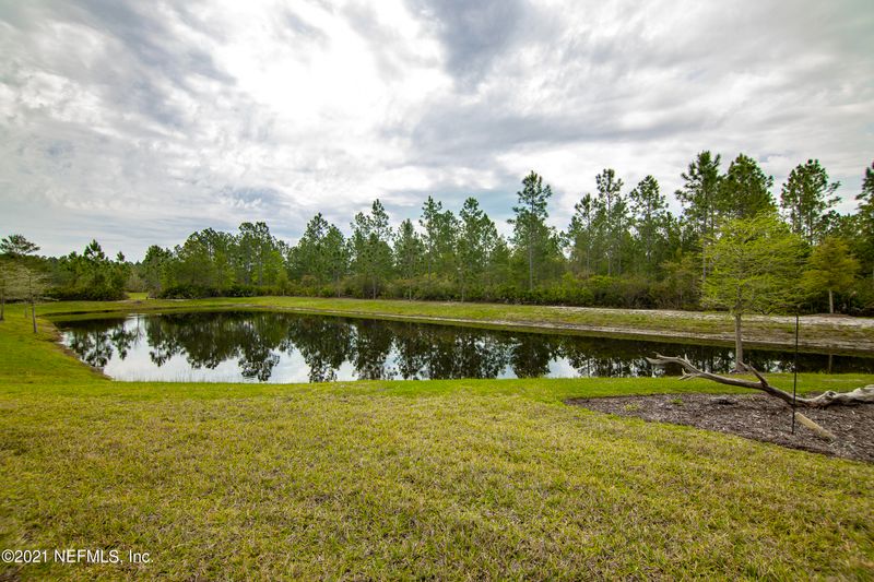107 Monroe Ave, St Augustine, FL 32086