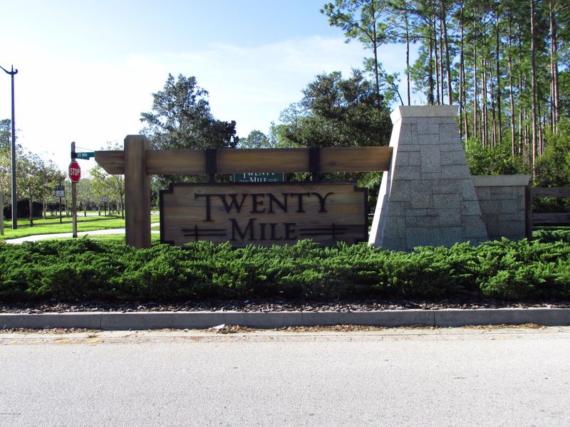 107 Outpost Trl, Ponte Vedra, FL 32081