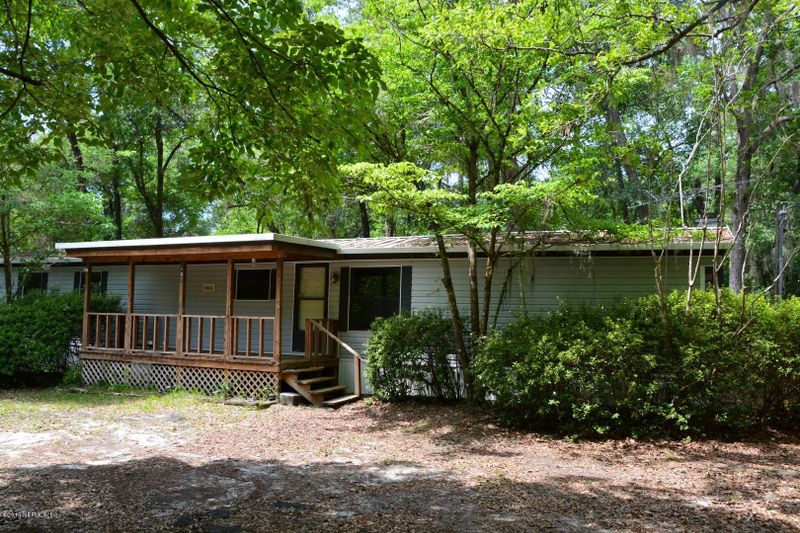 107 Partridge Ps, Melrose, FL 32666