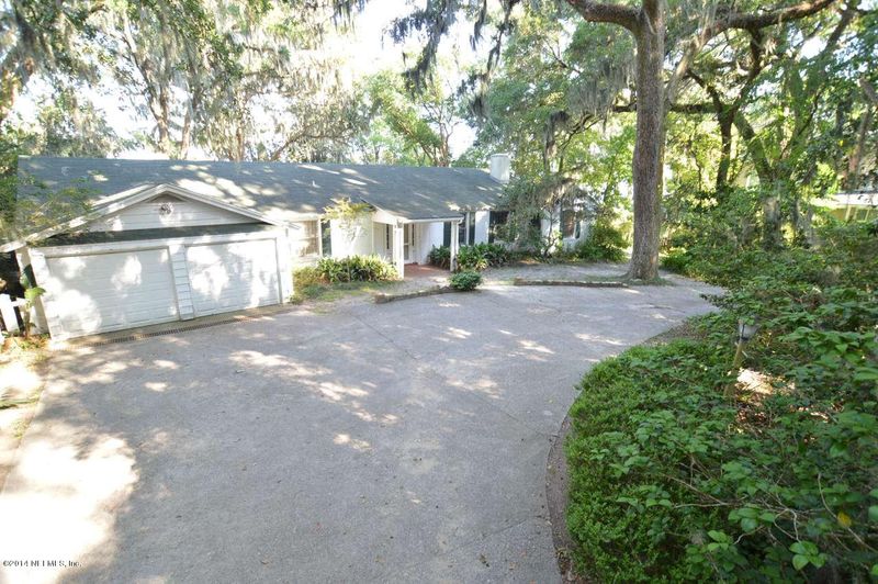 107 River Rd, Orange Park, FL 32073