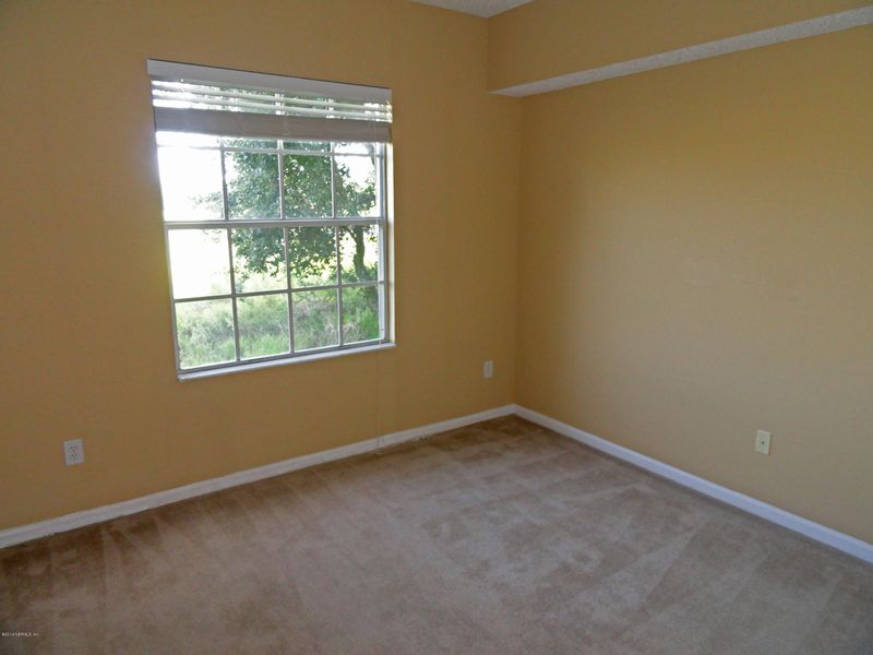 1070 Bella Vi #12-118, St Augustine, FL 32084