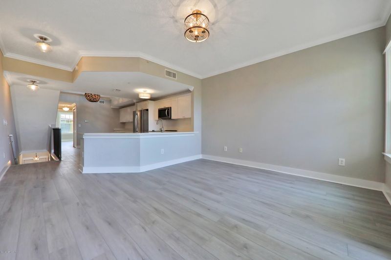 1070 Bella Vista Blvd #12-106, St Augustine, FL 32084