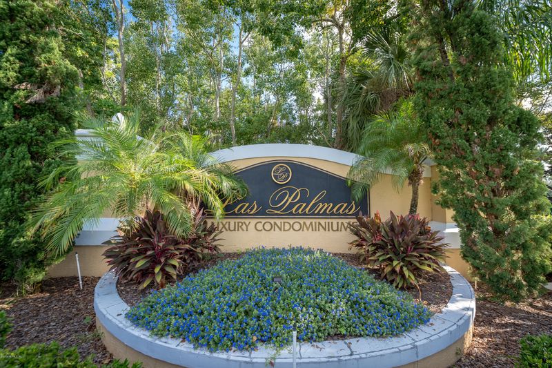 1070 Bella Vista Blvd #12-124, St Augustine, FL 32084