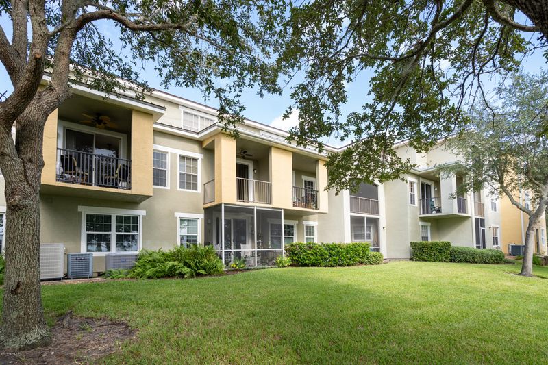 1070 Bella Vista Blvd #12-124, St Augustine, FL 32084