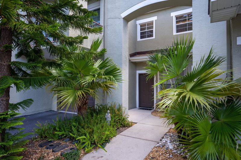 1070 Bella Vista Blvd #12-124, St Augustine, FL 32084