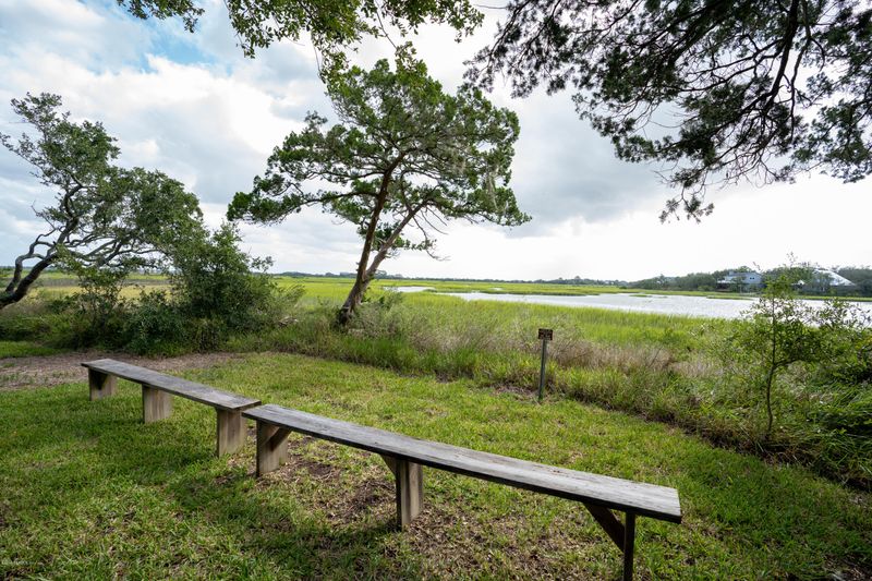 1070 Bella Vista Blvd #12-124, St Augustine, FL 32084