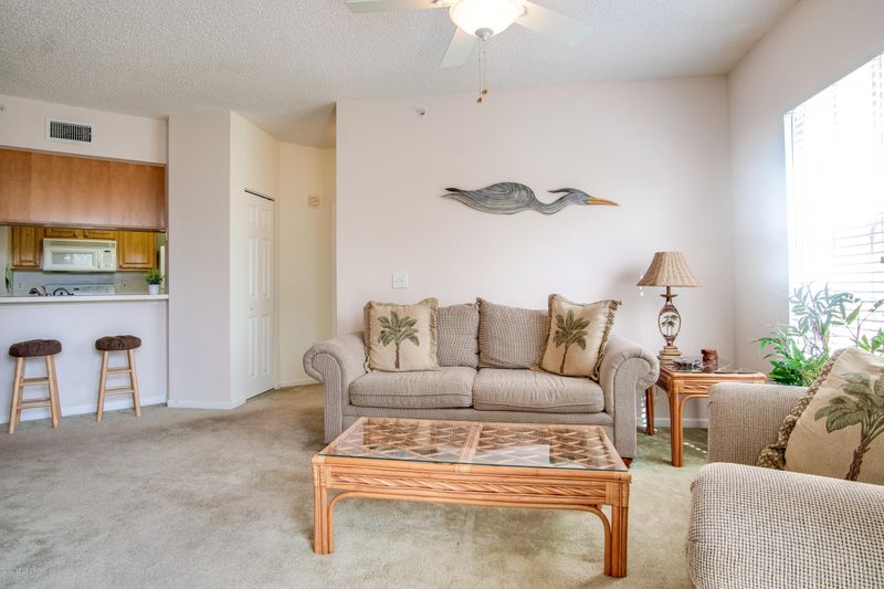 1070 Bella Vista Blvd #12-208, St Augustine, FL 32084