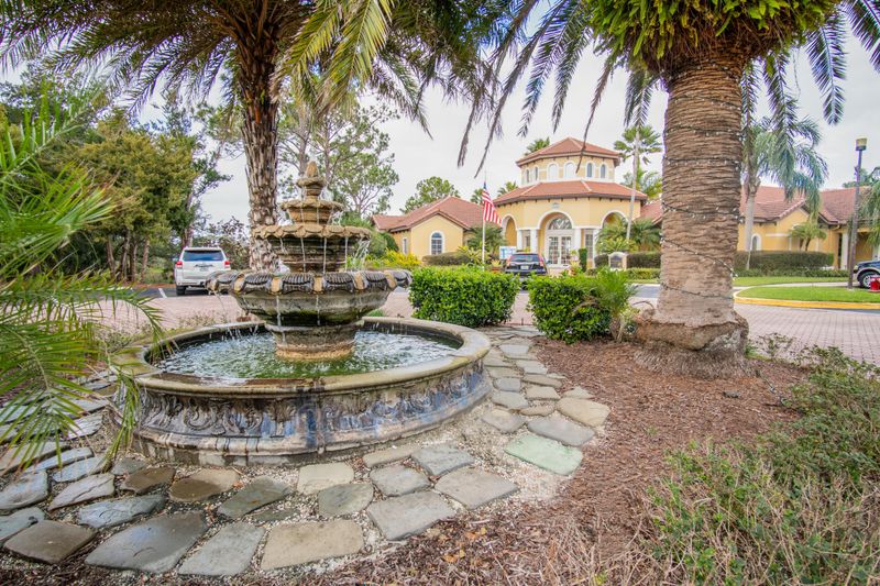 1070 Bella Vista Blvd #12-208, St Augustine, FL 32084