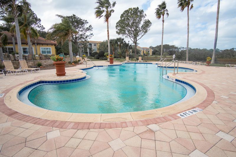 1070 Bella Vista Blvd #12-208, St Augustine, FL 32084
