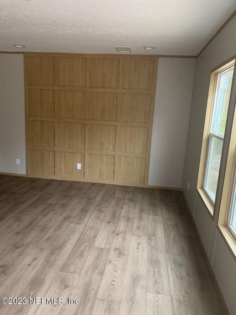 10705 Vaughan Ave, Hastings, FL 32145