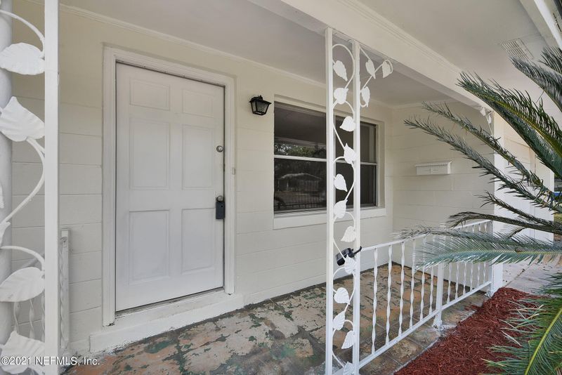 10706 Merida Dr, Jacksonville, FL 32218