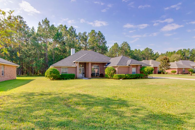 10708 Grayson St, Jacksonville, FL 32220