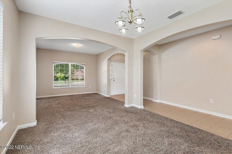 1071 Briarcreek Rd, Jacksonville, FL 32225