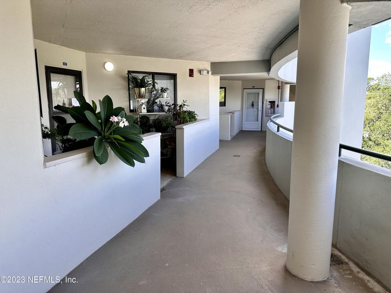 1071 Edgewood Ave #509, Jacksonville, FL 32205