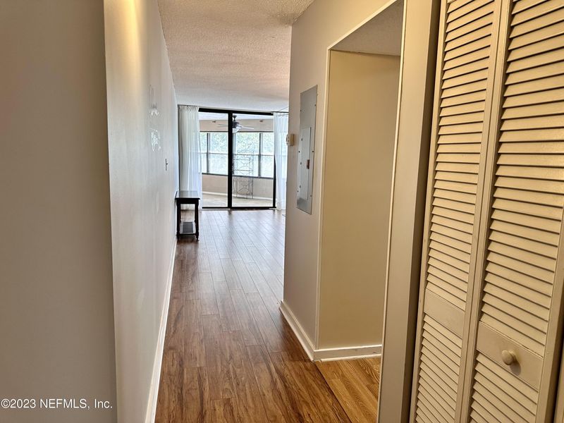 1071 Edgewood Ave #509, Jacksonville, FL 32205