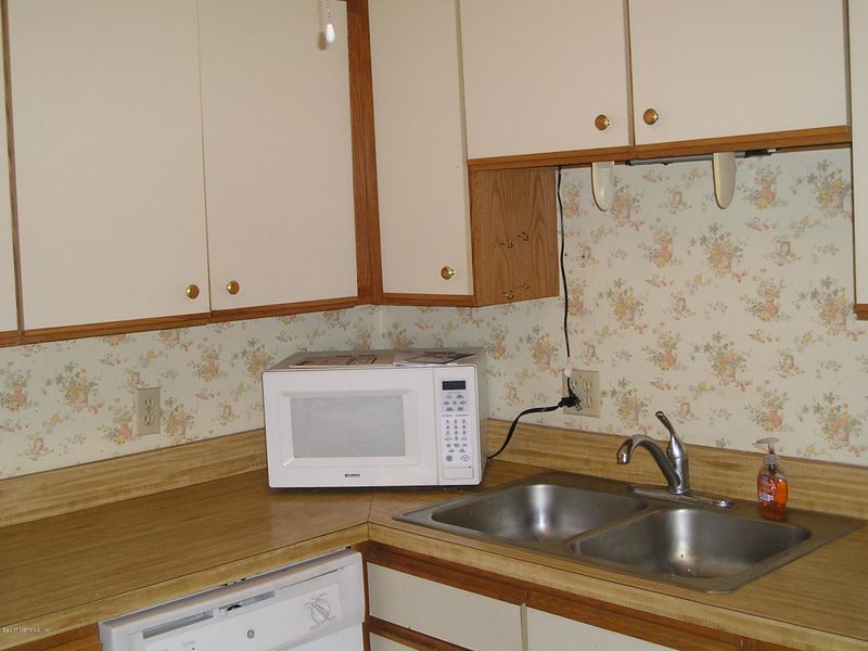 1071 Edgewood Ave #606, Jacksonville, FL 32205
