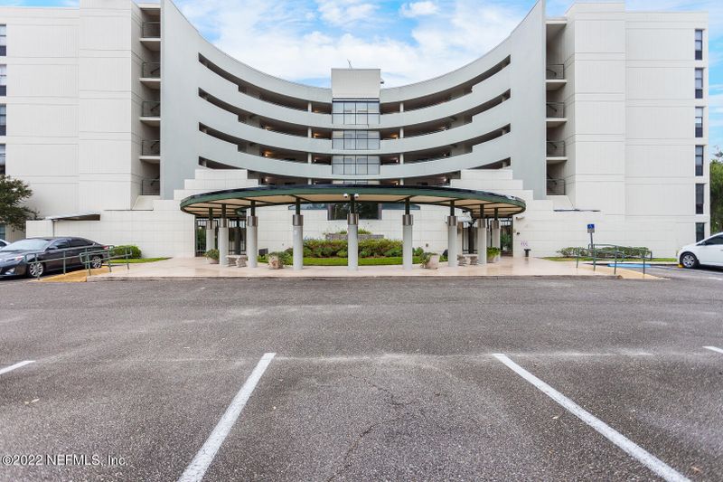 1071 Edgewood Ave S #103, Jacksonville, FL 32205