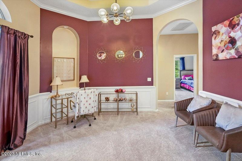 1071 Green Pine Cir, Orange Park, FL 32065