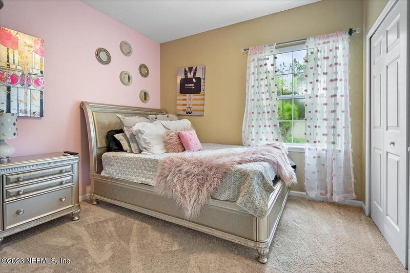 1071 Green Pine Cir, Orange Park, FL 32065