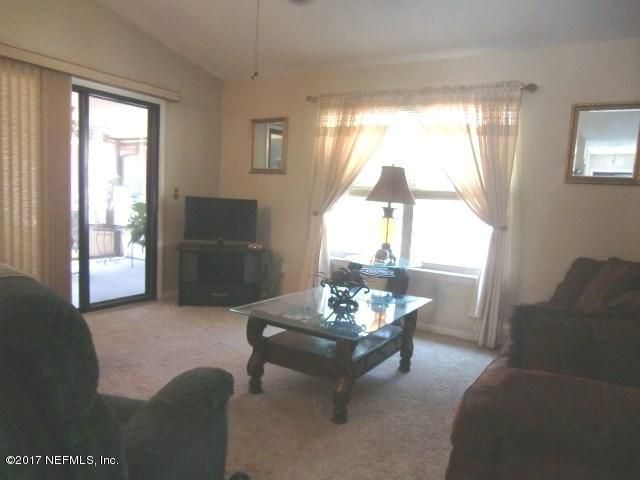 10711 Meadowlea Dr, Jacksonville, FL 32218